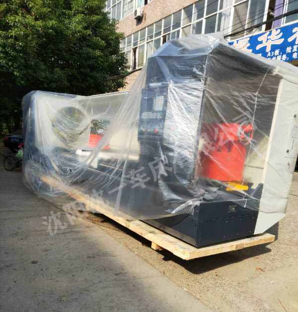明博网_明博(中国)
