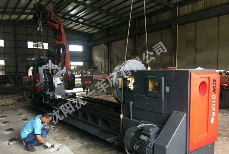 明博网_明博(中国)